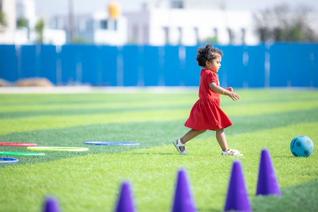 凯尔特人主帅：我曾研究过加斯佩里尼的战术风格，我很敬重他