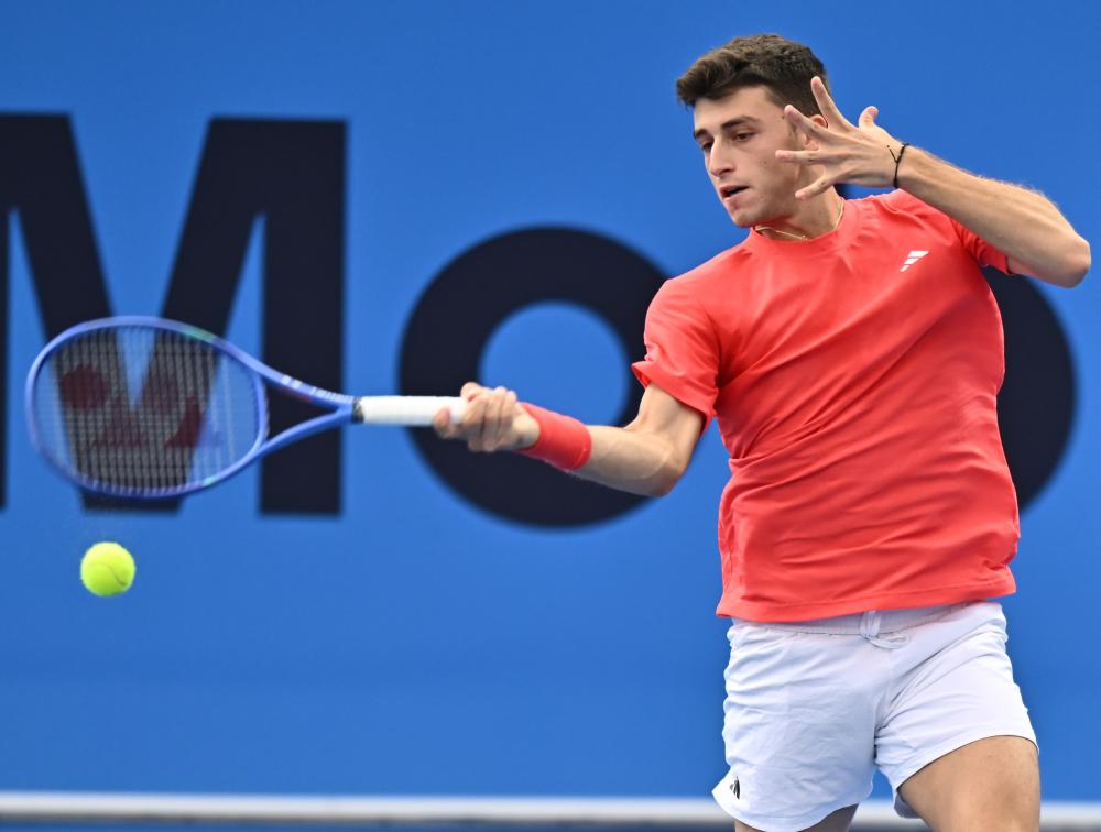 王上源：不想活成别人眼中的王上源，要用自己的方式帮助球队